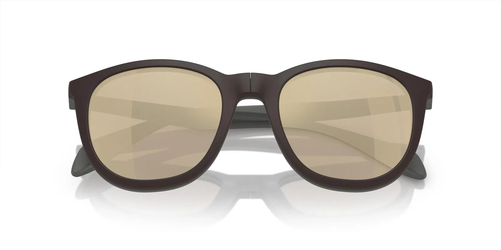 Emporio Armani 4211 Sunglasses - view 17